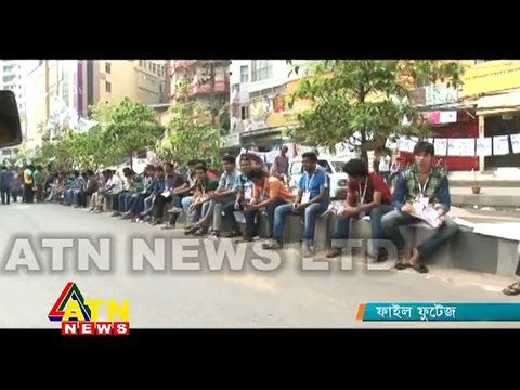 নির্বাচন নিয়ে বিএনপি এখন অনেকটাই কৌশলী, মন্তব্য দলীয় নেতাদের।