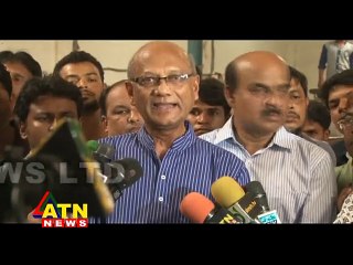 এবার বিনামূল্যে নির্ভুল বই পাবে ৪ কোটি শিক্ষার্থী: শিক্ষামন্ত্রী।