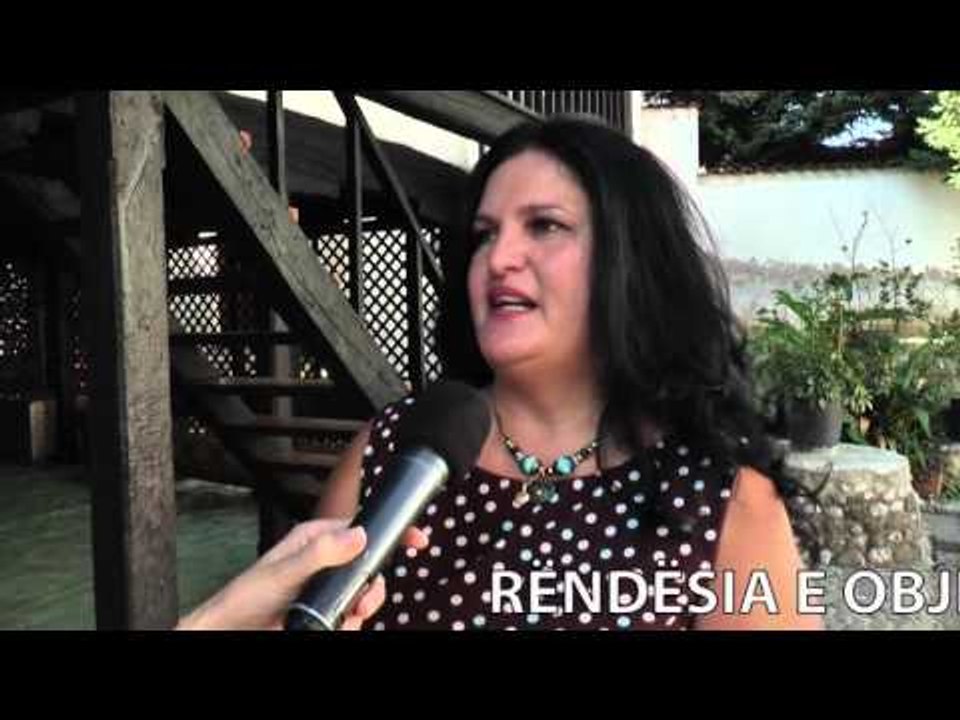 Rreze Dielli -Objektet e trashegimise kulturore