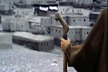 Hazrta Umar R.A great ruler