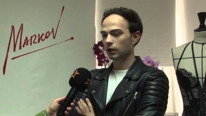 IGOR MARKOV ZA FWSK 2015