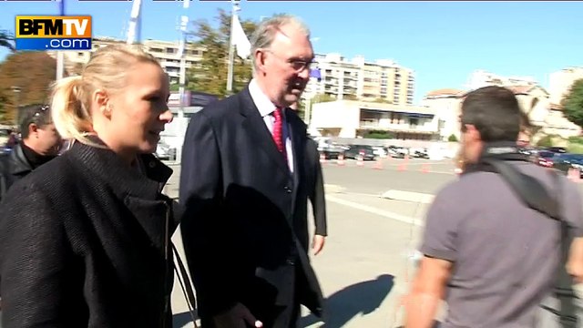 Manuel Valls ne fait pas l'unanimité avec sa méthode pour contrer le FN