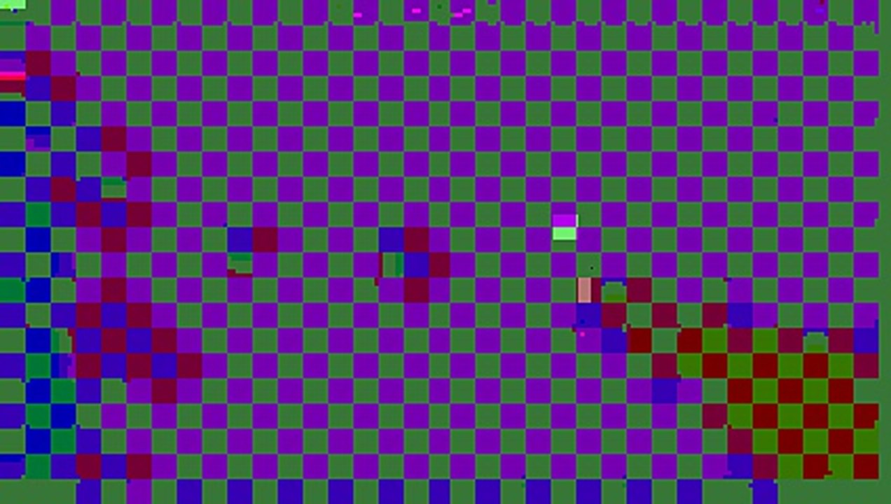 Should one telling lies about Tim-AJvtbOPr3Ic