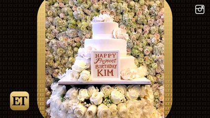 Kendall Jenner Flaunts Huge Baby Bump - WTF!?