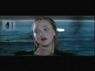 Alpha dog bande annonce