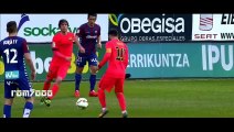 Lionel Messi Greatest Skills & Tricks Ever HD