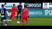 Lionel Messi Greatest Skills & Tricks Ever HD