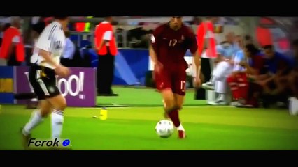 Best CR7 Skills & Goals 2015 HD CR7