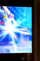 امل العوضي 27-10-2015