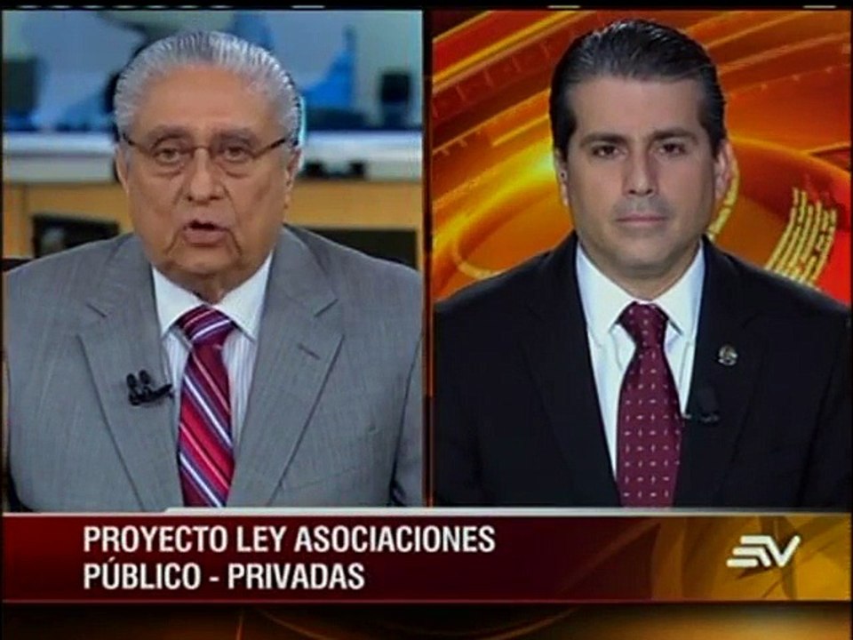 Contacto Directo 28/octubre/2015