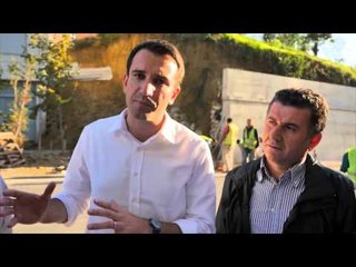 VELIAJ INSPEKTON RRUGEN E DAJTIT KR B