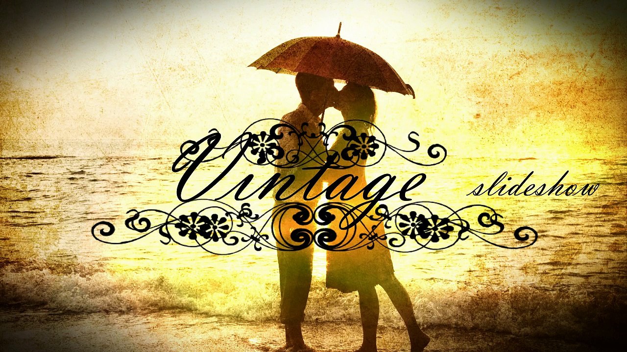Vintagepreview