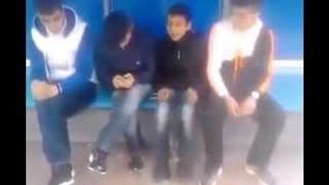 Adana Merkez Patlıyor Herkez Yeni