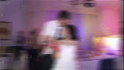 Nikola & Karina restoran