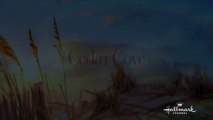 Cedar Cove Preview - Runaway - Cedar Cove