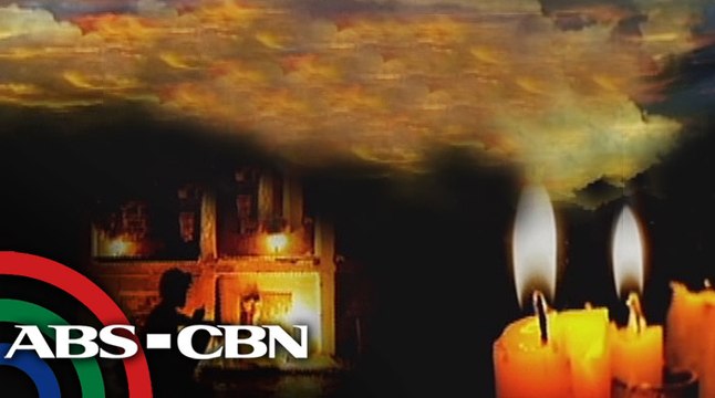 Red Alert: Undas Tips