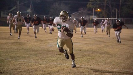 Woodlawn Full Movie 🎬