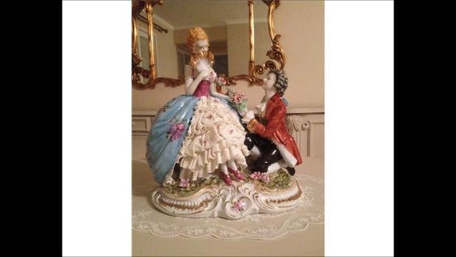 KADIKÖY CADDEBOSTAN ANTİKA EŞYA PLAK LONGPLAY ALANLAR 0532 100 43 53 ANTİKA ALANLAR