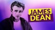 James Dean, un rebelde sin causa -Dress Code Ep 38 (Parte 1/4)