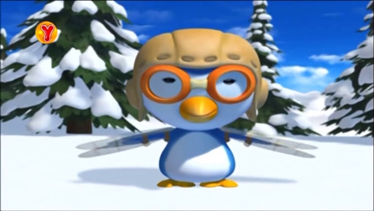 Pororo