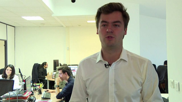 Enterrement 2.0, ils dépoussièrent les pompes funèbres