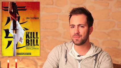 ACTIONFILME - 10 Filme, die man gesehen haben muss - Teil 1