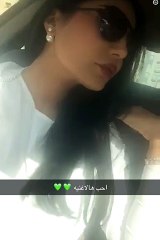 امل العوضي 26-10-2015