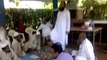 Maulana Tariq Jameel leaked video with His Friends