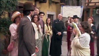 lucas capitulos 1187 y 1188