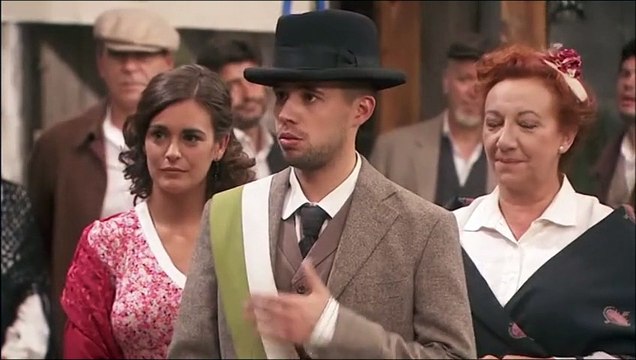 prado y matias capitulos 1187 y 1188