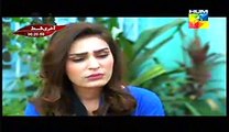 Akeli Episode 68 drama  27 Oct 2015