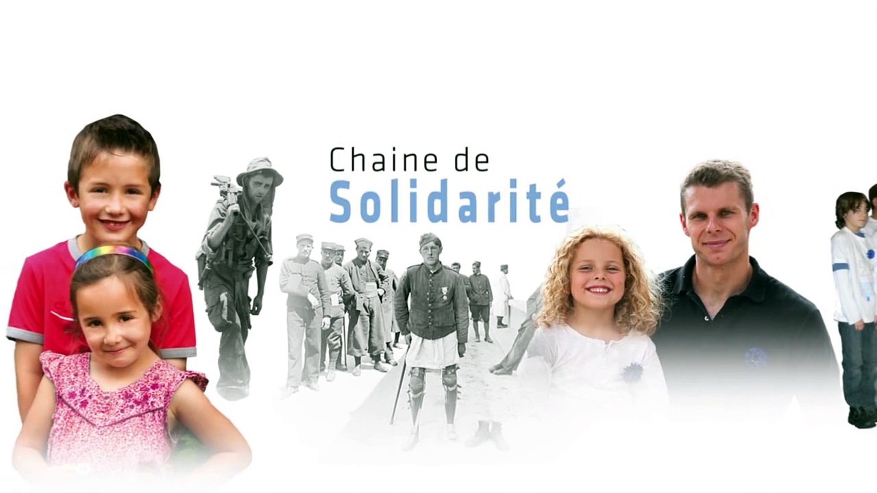 La LIGUE 1 et la LIGUE 2 soutiennent le Bleuet de France