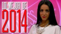 ¡Lo mejor de 2014! - Dress Code Ep 31 (Parte 3/4)