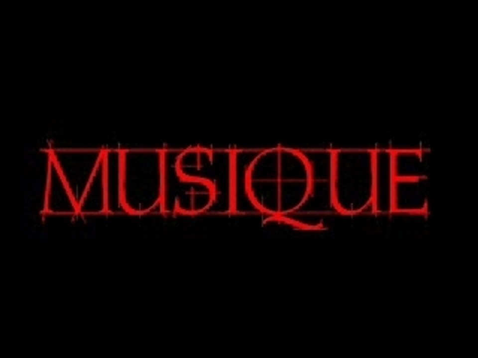 Musique