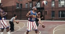 Basketbolun efsane şov grubu Harlem 90 yaşında...