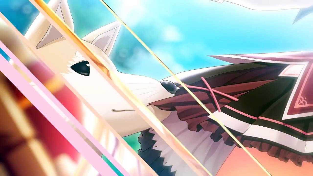 WAGAMAMA HIGH SPEC PV