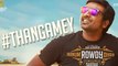Naanum Rowdy Dhaan Thangamey Video Song HD | Anirudh | Vijay Sethupathi | Nayanthara | Vignesh Shivan NAANUM ROWDYDHAAN