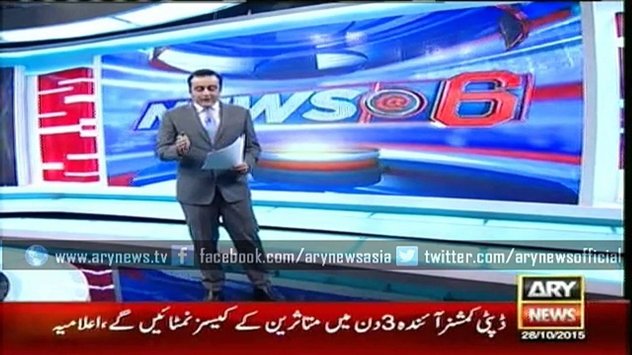 JI is supporting PTI and PML N both in LB polls