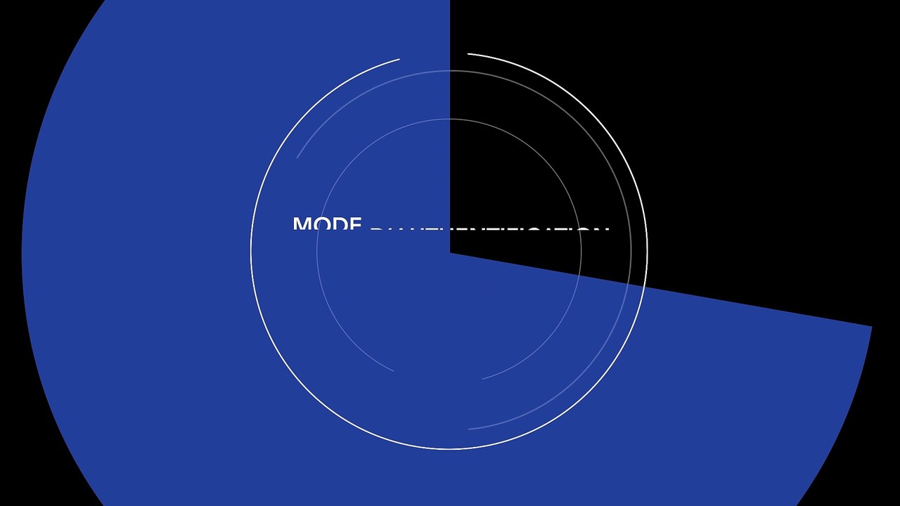 HOTSPOT_03_V1