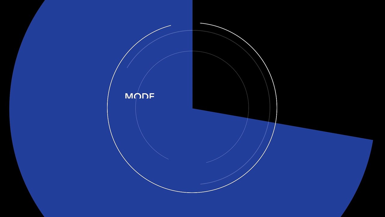 HOTSPOT_03_V2