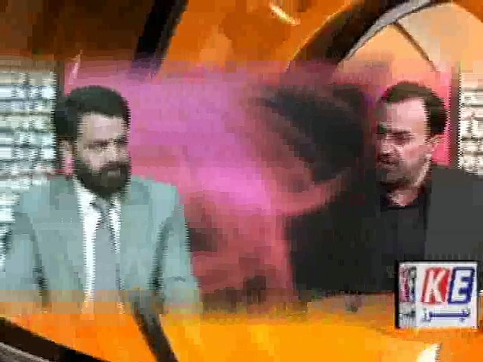 pahari & gijri news 28-10-15_mpeg4