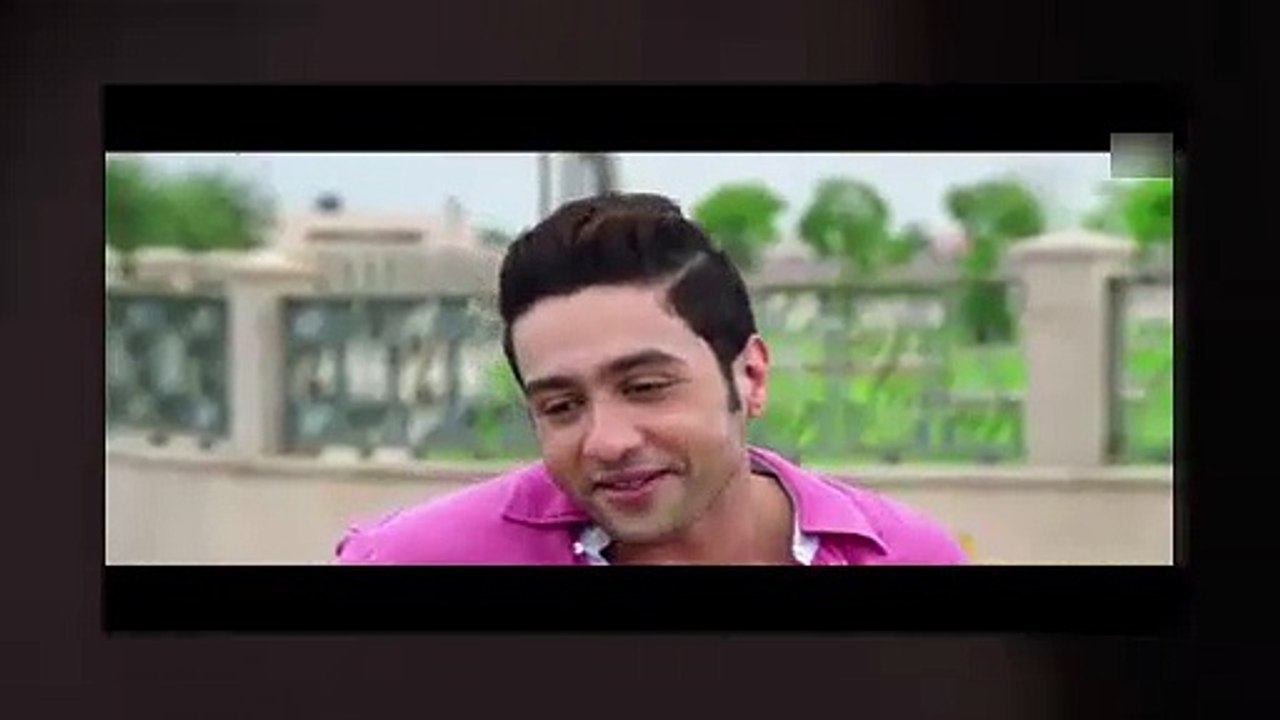 Tu Aaina Hai Mera