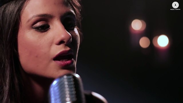 Sathia Unplugged (Yaara Silly Silly) HD 720p