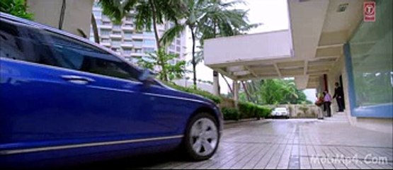 Hate Story 3 (official Trailer) - Sharmani, Daisy, Karan, Zarine - (3gp)(1)