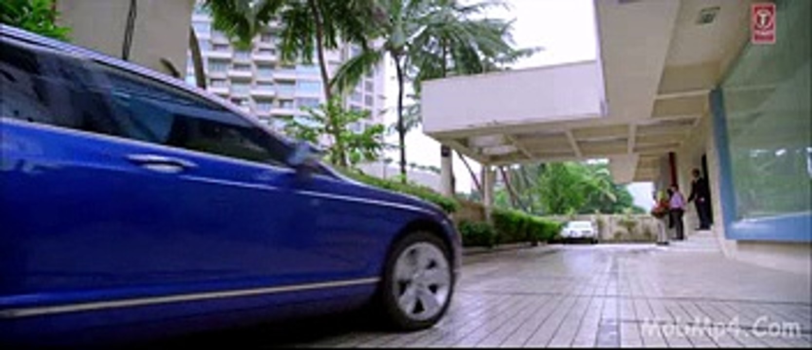 Hate Story 3 (official Trailer) - Sharmani, Daisy, Karan, Zarine - (3gp)(1)
