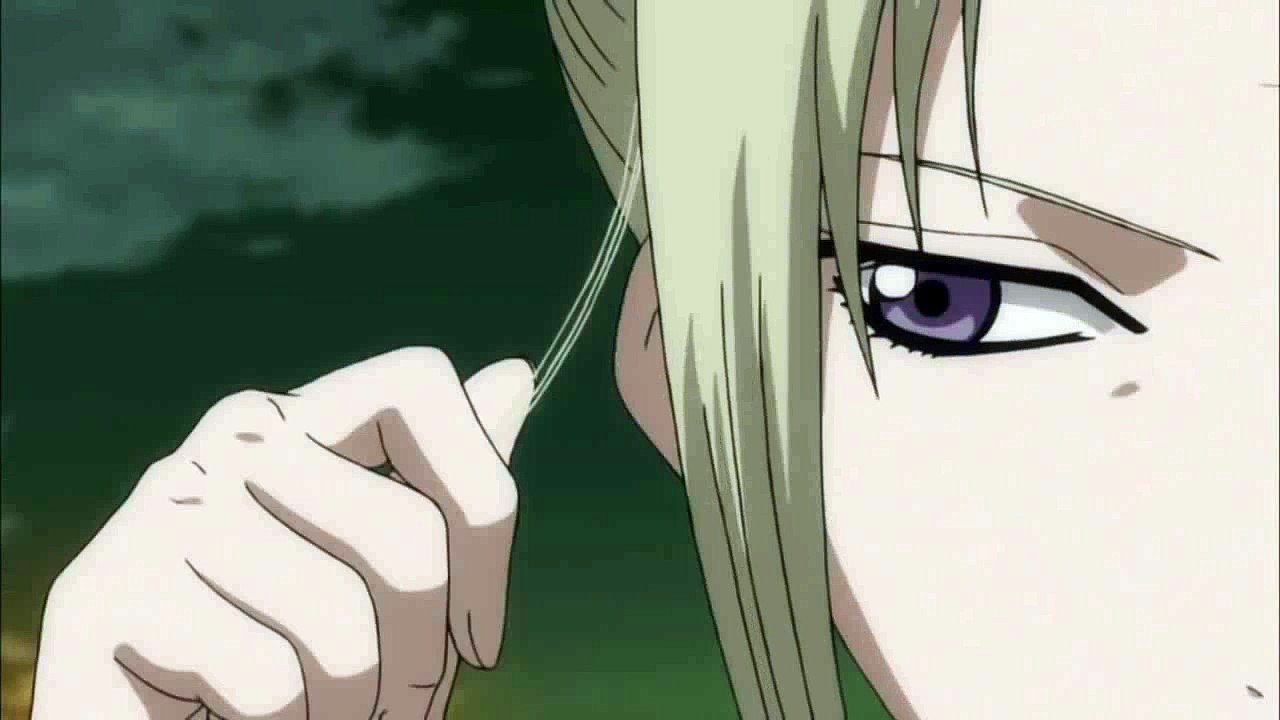 Gintama funny