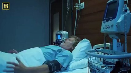 مسلسل وادي الذئاب الجزء العاشر الحلقة 11 - 12 إعلان مترجم