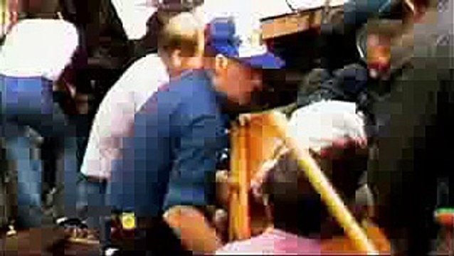 Six Degrees Could Change The World Videos Online - National Geographic Video