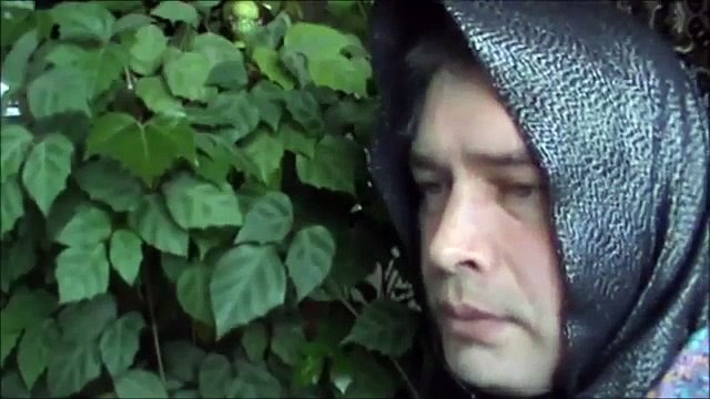 Пародия — ПРОВАЛ В УХО — Городской мужик и глухая бабушка — Видео прикол про глухую бабушку