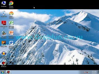 Computer Basics Video - Drives - Part-5